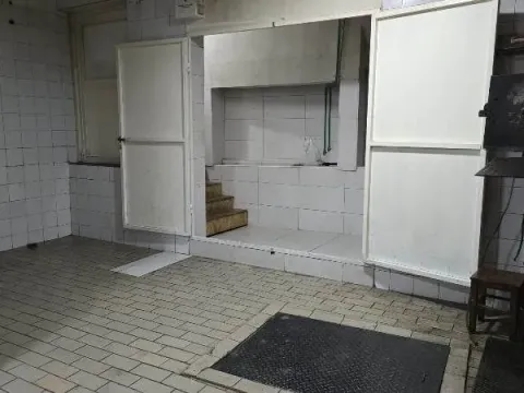 Izdavanje, poslovni prostor, 75m², Palilula Sve Podlokacije, Beograd - image 15