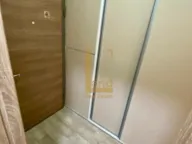 Prodaja, jednosoban stan, 35m², Ljubović, Podgorica - image 2