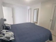 Izdavanje, jednosoban stan, 62m², Vidikovac, Budva - image 2