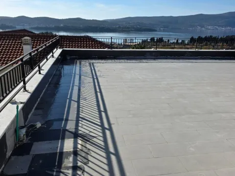 Sale, two bedroom apartment, 50m², Kava, Tivat - image 3