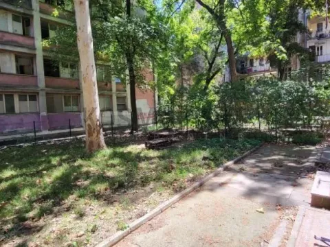 Sale, office space, 140m², Stari Grad, Beograd - image 7