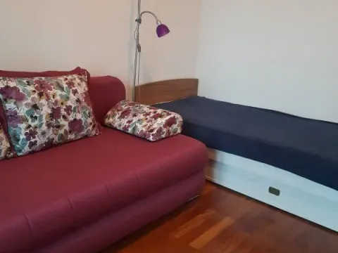 Prodaja, trosoban stan, 119m², Pobrežje, Podgorica - image 9