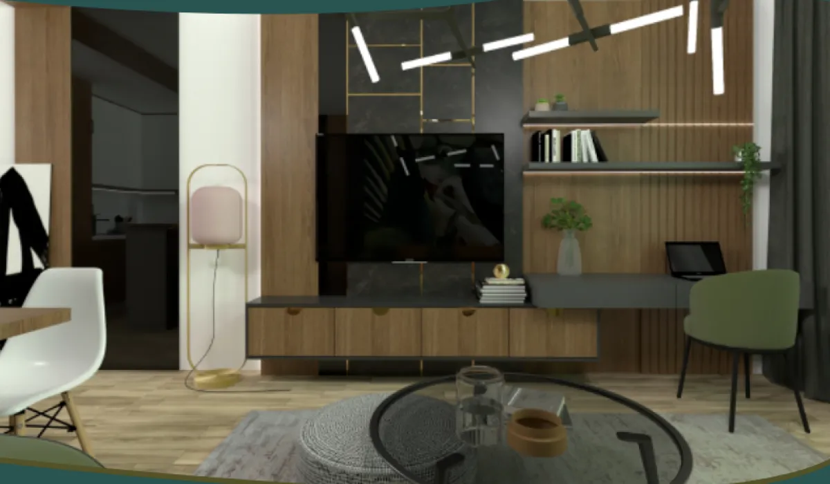 Prodaja, stan, 29m², Sajam, Novi Sad Sve Podlokacije