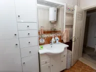 Sale, house, 300m², Bjeliši, Bar - image 14