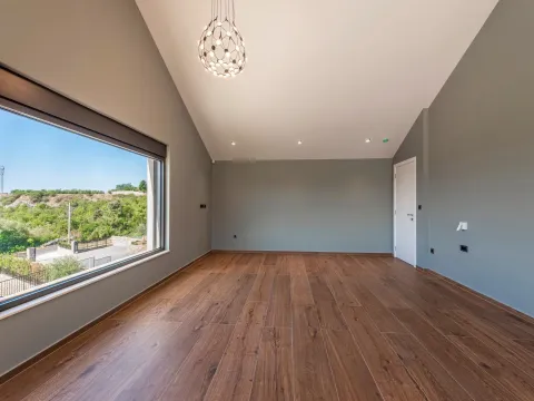 Prodaja, kuća, 558m², Đuraševići, Tivat - image 23