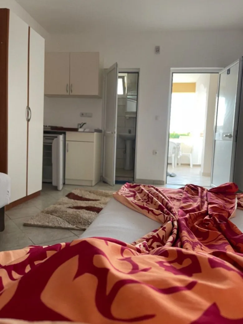 Prodaja, kuća, 300m², Donji Štoj, Ulcinj