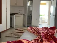 Prodaja, kuća, 300m², Donji Štoj, Ulcinj - image 8