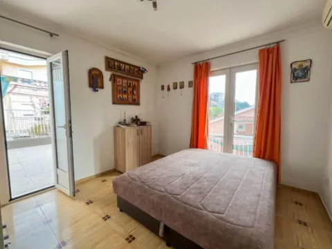 Prodaja, dvosoban stan, 76m², Topla, Herceg Novi - image 5