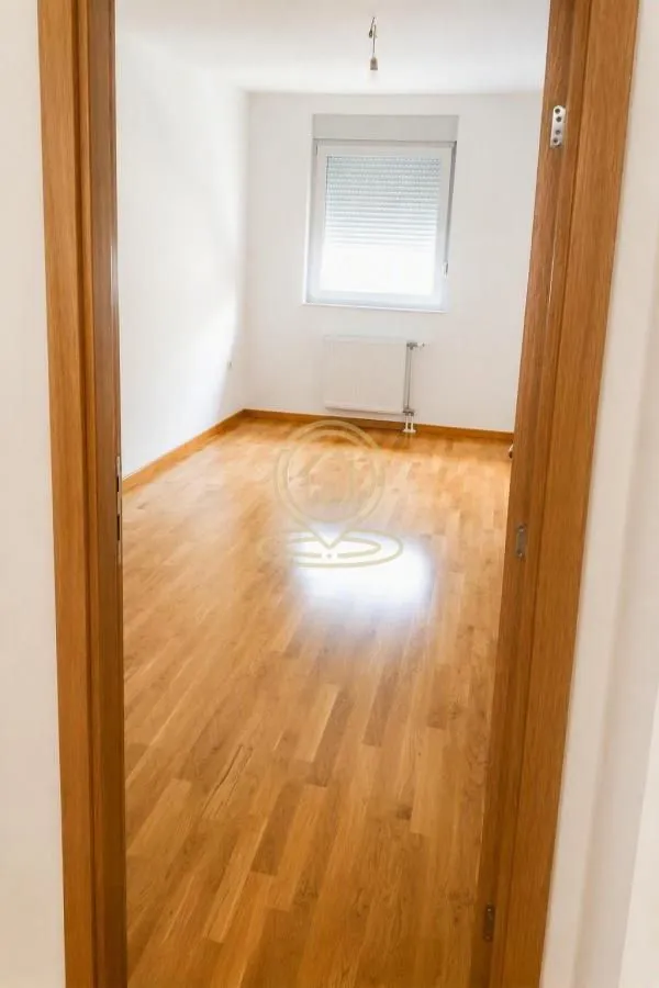Sale, two bedroom apartment, 68m², Medijana, Niš