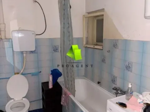 Sale, four bedroom apartment, 132m², Medijana, Niš - image 20