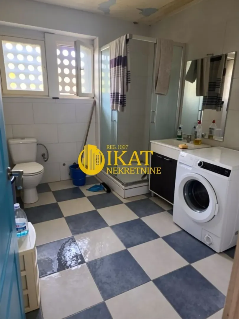 Prodaja, trosoban stan, 73m², Novi Beograd Sve Podlokacije, Beograd
