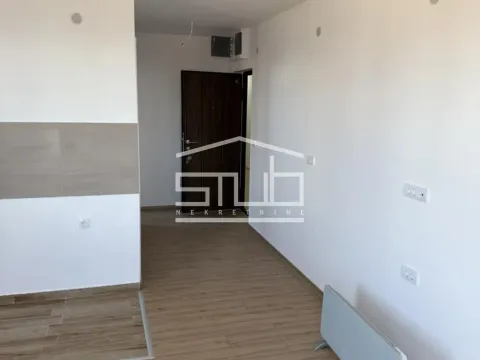 Prodaja, jednosoban stan, 38m², Kopaonik, Srbija - image 5