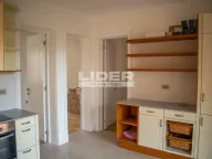 Rent, house, 145m², Zemun Gornji Grad, Zemun Sve Podlokacije - image 14