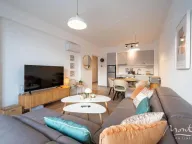 Prodaja, jednosoban stan, 36m², Podkošljun, Budva - image 15