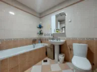 Prodaja, dvosoban stan, 48m², Dobrota, Kotor - image 3