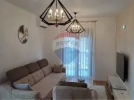 Izdavanje, jednosoban stan, 47m², Zabjelo, Podgorica - image 1