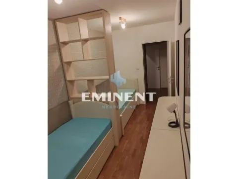 Rent, three bedroom apartment, 76m², Crveni Krst, Beograd - image 13