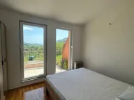 Sale, one bedroom apartment, 47m², Sutorina, Herceg Novi - image 8