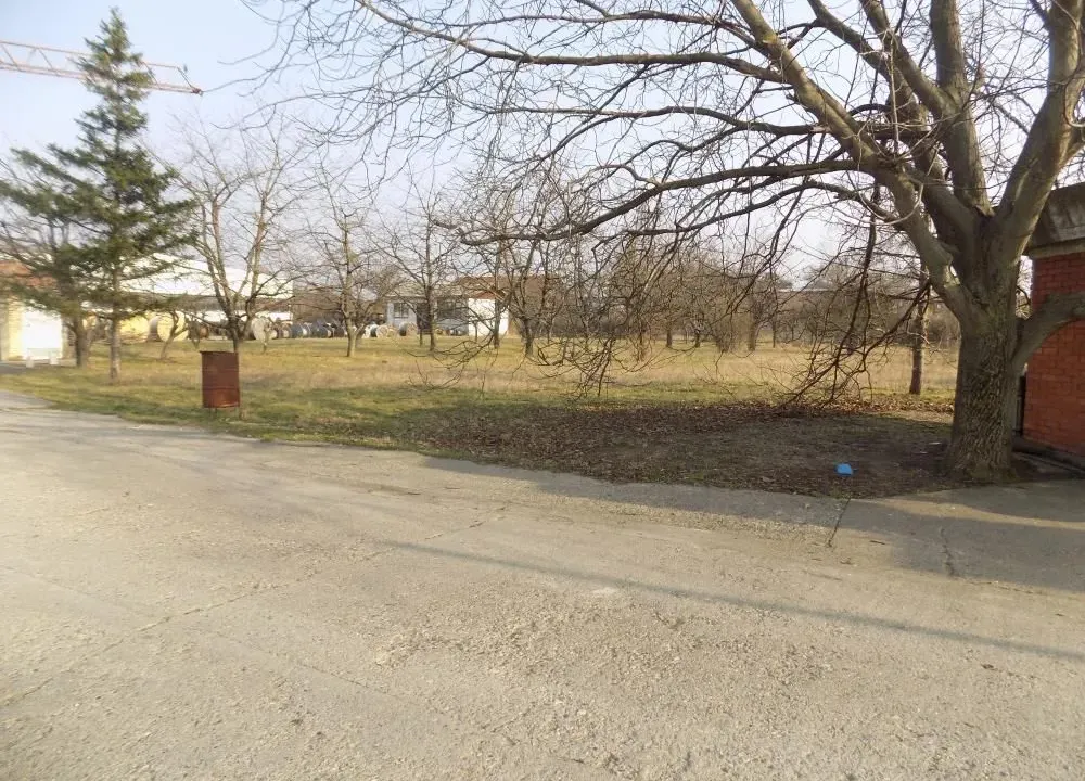 Rent, office space, 1800m², Zmič, Paraćin