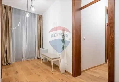 Prodaja, kuća, 660m², Kunje, Bar - image 62