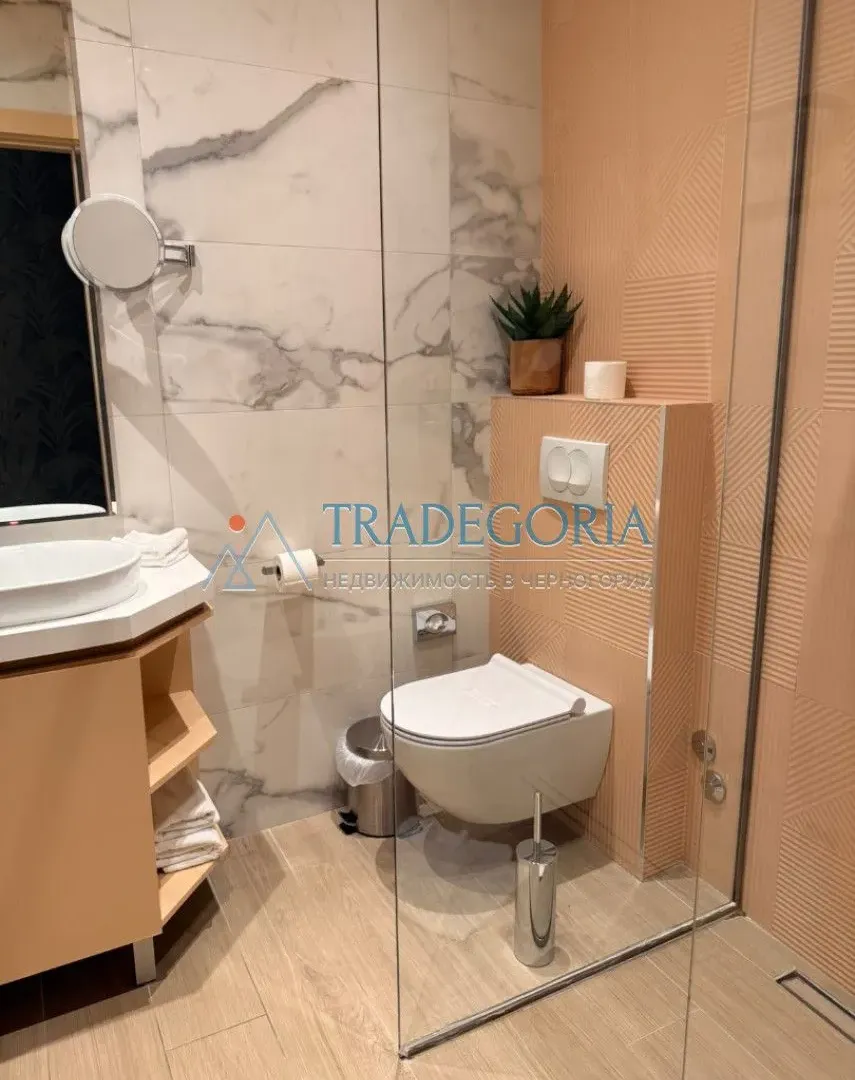 Prodaja, ugostiteljski objekat, 480m², Budva, Crna Gora