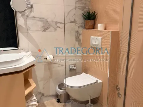 Prodaja, ugostiteljski objekat, 480m², Budva, Crna Gora - image 9