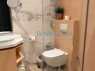 Sale, hospitality venue, 480m², Budva, Crna Gora - image 9