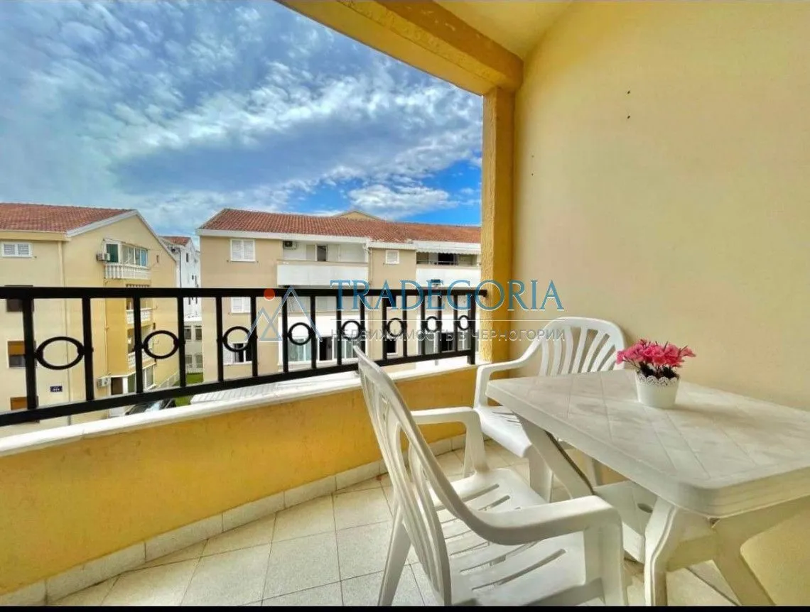 Prodaja, ugostiteljski objekat, 2300m², Budva, Crna Gora