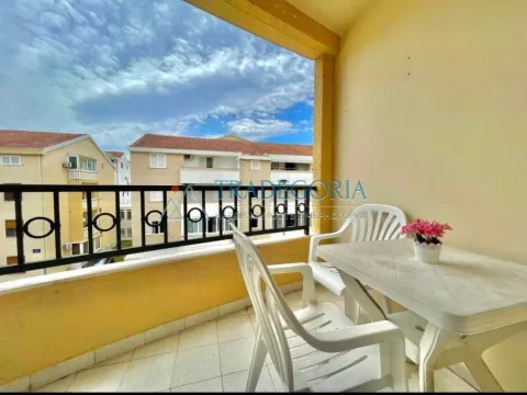 Prodaja, ugostiteljski objekat, 2300m², Budva, Crna Gora - image 29