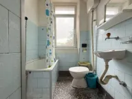 Prodaja, jednosoban stan, 43m², Lion, Zvezdara Sve Podlokacije - image 7