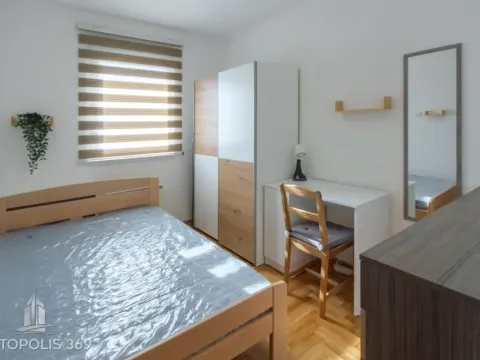 Izdavanje, dvosoban stan, 40m², Zvezdara Sve Podlokacije, Beograd - image 11