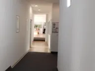 Izdavanje, poslovni prostor, 320m², Novi Beograd Blok 65, Novi Beograd Sve Podlokacije - image 10