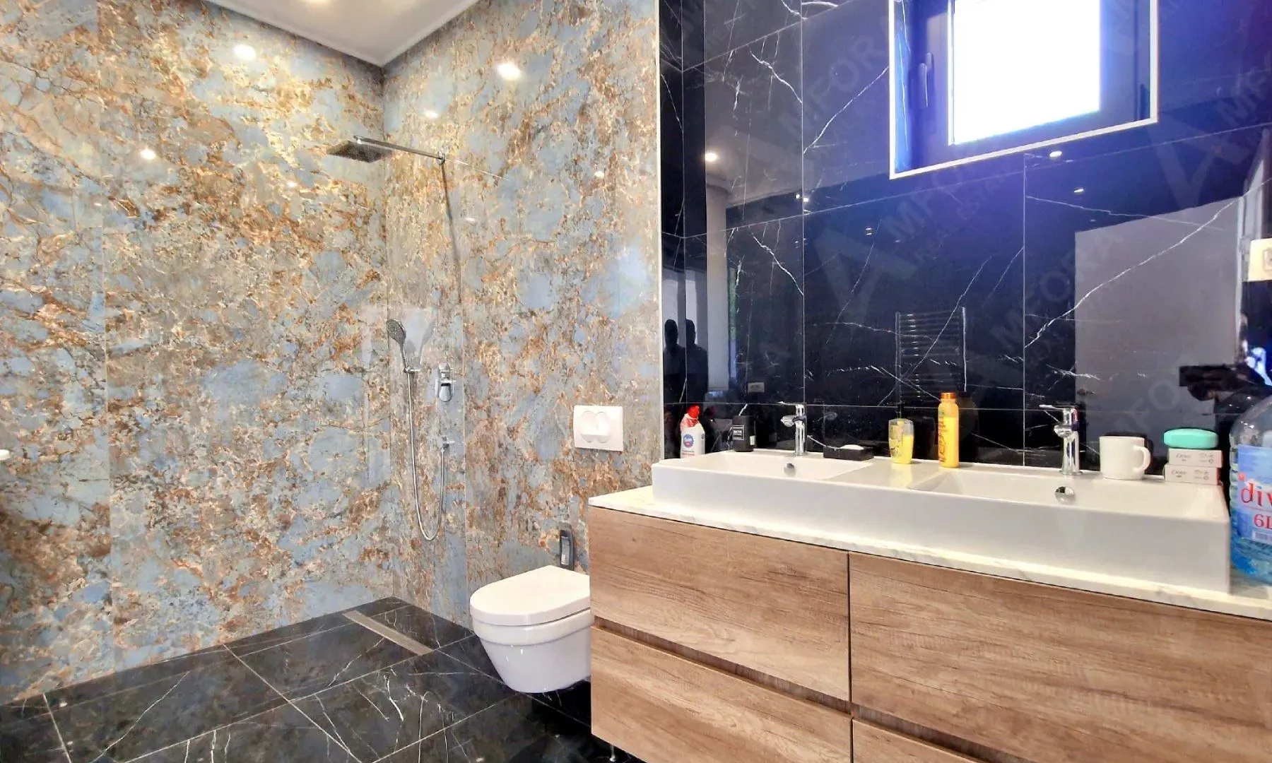 Sale, house, 360m², Žukovica, Budva