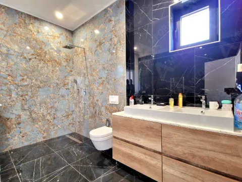 Prodaja, kuća, 360m², Žukovica, Budva - image 20