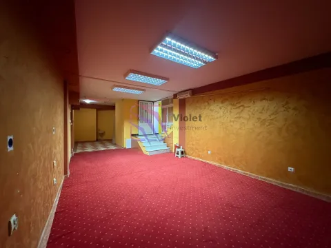 Rent, office space, 490m², Centar, Podgorica - image 29