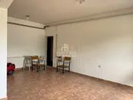 Izdavanje, poslovni prostor, 120m², Zabjelo, Podgorica - image 6