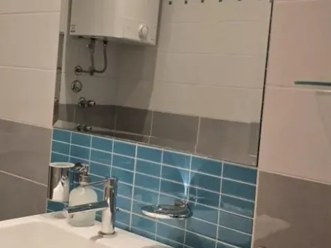 Izdavanje, četvorosoban stan, 134m², Spens, Novi Sad Sve Podlokacije - image 17