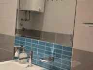 Izdavanje, četvorosoban stan, 134m², Spens, Novi Sad Sve Podlokacije - image 17