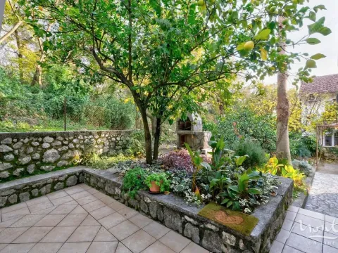 Prodaja, kuća, 67m², Orahovac, Kotor - image 40