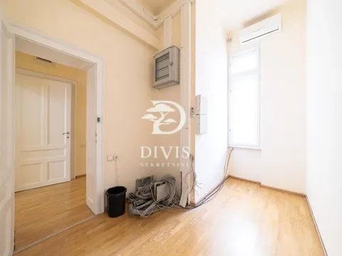 Izdavanje, poslovni prostor, 255m², Vračar Centar, Vračar Sve Podlokacije - image 3