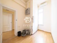 Izdavanje, poslovni prostor, 255m², Vračar Centar, Vračar Sve Podlokacije - image 3