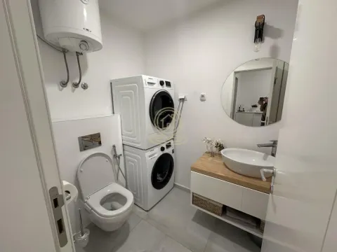 Prodaja, četvorosoban stan, 94m², Telep, Novi Sad Sve Podlokacije - image 7