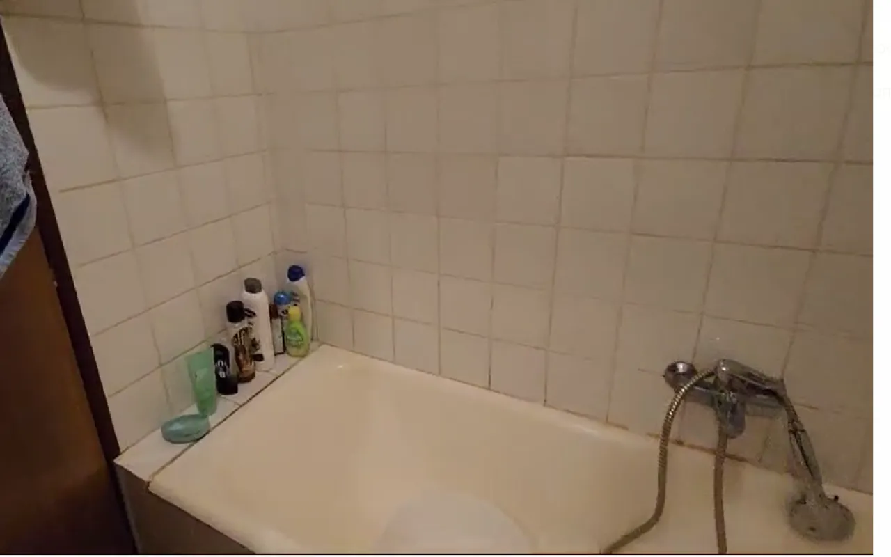 Prodaja, dvosoban stan, 80m², Topla, Herceg Novi