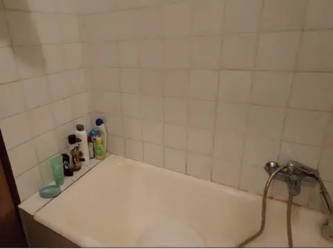 Prodaja, dvosoban stan, 80m², Topla, Herceg Novi - image 12