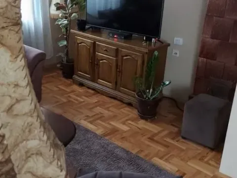 Prodaja, kuća, 190m², Petrovaradin, Novi Sad - image 17