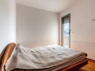 Izdavanje, jednosoban stan, 63m², Petrovac, Budva - image 6