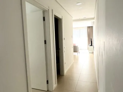 Prodaja, stan, 54m², Budva, Crna Gora - image 3