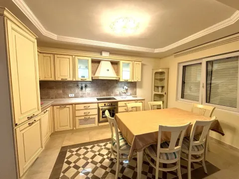 Prodaja, kuća, 295m², Radovići, Tivat - image 33