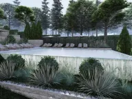 Prodaja, jednosoban stan, 51m², Kavač, Kotor - image 5