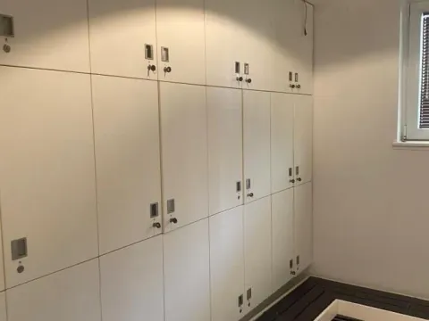 Izdavanje, poslovni prostor, 170m², Trošarina, Voždovac Sve Podlokacije - image 9